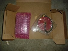 NEW SMA CELLMODKIT-US-10 LTE Cellular Modem Retrofit Kit picture