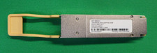 Dell Compatible 100GBASE-SR4 QSFP28 DOM 850nm MMF MTP  407-BBWV picture