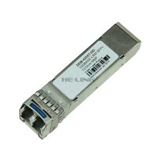 DEM-435XT-DD D-Link Compatible 10GBASE-LRM SFP+ 1310nm 220m EXT DOM Transceiver picture