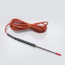 1PCS New For Compatibility Elf Food Probe Sensor NPC10IA picture