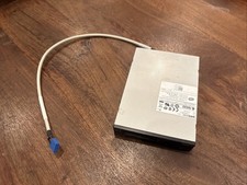 Genuine Teac CA-200 9-in-1 Flash Memory Media Card Reader 1930930B00 picture