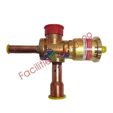 1pcs TRANE Air-condition Electronic Expansion Valve  VAL11999 DHL/FedEx picture