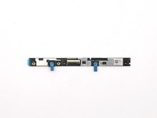 01HW048 For Lenovo T480s P52 Laptop Built-in Camera Webcam HD/IR picture