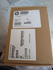 L2718A Wildcat Roller Kit New in Box picture