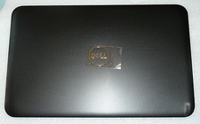 BRAND NEW GENUINE DELL INSPIRON 17R 5720 7720 SE SWITCH COVER LID YGJ9X 0YGJ9X picture