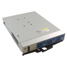 Storage array controller Dell Compellent 6GB SAS EBOD 0952913-07 picture