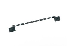 Middle Atlantic FWD-LB-2A-4PK 4-pack Forward 2 Offset Lace Bar  picture