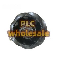For Ebmpapst R2E250-RB06-30 Centrifugal Fan 230VAC 1.1/1.71A Inverter Cooling picture