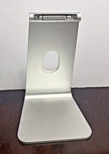 Genuine Apple A1083 30