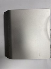 SEAGATE FREE AGENT DESK 500GB 9ZC2A3-501 - Unit Only - Good Condition picture