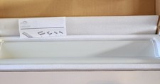 Airmax High Gain Sector Antenna AM2G15  picture