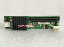 AEC-7730A SCSI Solid State Drive ACARD SCSI to SATA 68-pin Solid State Drive picture