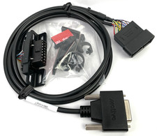 Cable 3018-R01, OBD-11 Long Y picture