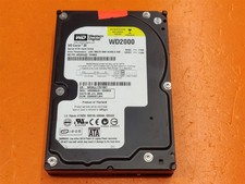 ⭐️⭐️⭐️⭐️⭐️ *AS IS* HDD Hard Drive SATA Desktop 3.5