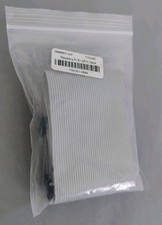 Raspberry Pi B+ 40-pin GPIO ribbon cable 20cm picture