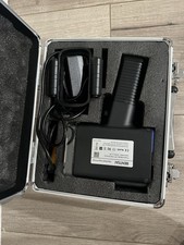 BENTSAI Handheld Inkjet Printer BT-HH6105B2 Portable picture