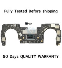 MacBook Pro 13