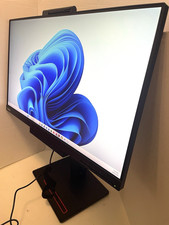 Lenovo ThinkCentre TIO24Gen3 23.8