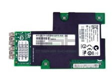 INTEL X520-DA2 Dual Port 10gb Ethernet Server Adapter X520DA2OCP picture