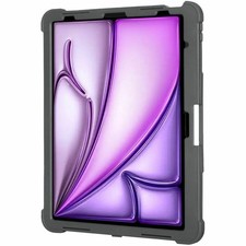 Targus SafePort® Rugged Max Case Model THD968GL picture