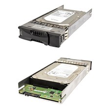DELL Seagate 500GB 3.5