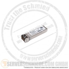 Finisar Qlogic 16Gb FC FibreChannel Transceiver SR SFP+ 850nm FTLF8529P3BCV-QL picture