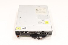 Dell Compellent SCv2000/SCv2020 iSCSI Storage Controller Module P/N: 1000801-04 picture