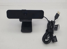 Logitech C925e 1080p HD Webcam V-U0030 / 860-000508 picture