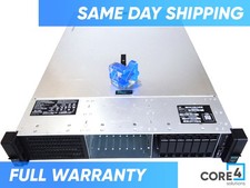 HP Q8D81A SIMPLIVITY 380 G10 NODE SERVER picture