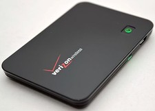 Novatel Verizon Wireless MiFi 2200 3G WiFi No-Contract Intelligent Hotspot Modem picture