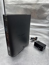 Centurylink C2100T 1000 Mbps 4 Port Modem Router.    D picture