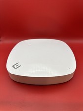 Extreme Networks AP410C 4800 Mbps Wireless Access Point /NO  Mounting brackets picture