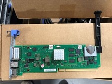 IBM 01DH043 Service Processor Card 2U picture