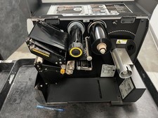 zebra zt610 printer ZT61046-T010200Z picture