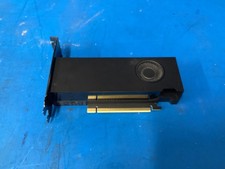 Nvidia RTX 2000 ADA 16GB GDDR6 Graphics Card GPU (PG192B) picture