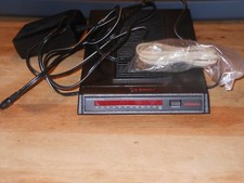 U.S. Robotics V92 Courier 56K Modem model-3453B 