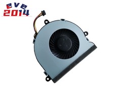 New For HP 15-da0081od 15-da0034cl 15-da0073ms 15-da0071ms CPU Cooling Fan picture