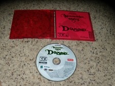 Neverwinter Nights Diamond (PC, 2005) Game picture