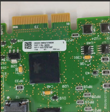 1PC USED GOOD PN-382035 Inverter motherboard picture
