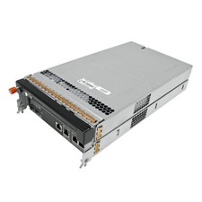 NetApp 111-00238+G1 Controller Module for FAS2050 Network Storage Server picture