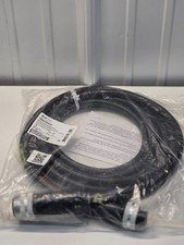 Brad Power Extension Cable 1300640455 CC4030K 17M050G BRAND NEW g4 picture
