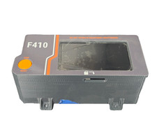 Fusion3 F410 Professional 3D Printer USER CONTROL DISPLAY ASSEMBLY NEW picture