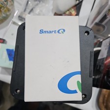 SmartQ C368BK USB 3.0 MULTI-CARD READER, Plug N Play, Apple/Windows Compatible picture