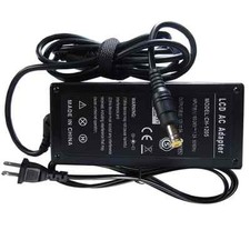 AC ADAPTER POWER SUPPLY CHARGER FOR Seasonic SSA-0651-1 picture