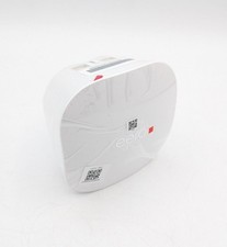 Amazon eero Mesh Wi-Fi 5 Router Up to 1500 Sq Ft - 1 Pack picture