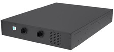 New Liebert GXT4- 144VBATT, 5-6kVA, External Extended Run Battery Cabinet picture