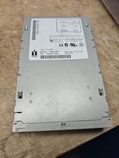 Iomega Z250ATAPI 250MB Zip Disk Drive picture