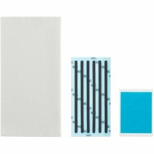 Kensington Replacement Accessory Kit for MagPro Magnetic Privacy Screen Filters picture