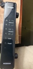 Verizon WCB3000N DOCSIS 3.0 Dual-Band WiFi Cable Modem Router 300Mbps picture
