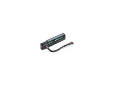 HPE 875241-B21 96w Smart Storage Battery For DL/ML/SL picture